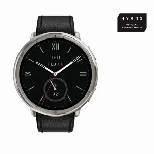 Amazfit W2433EU1N