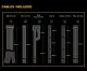 Asrock Challenger CL-850G #6