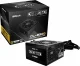 Asrock Challenger CL-850G