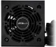 Asrock Challenger CL-850G #2