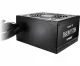 Asrock Challenger CL-850G #4