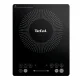 Tefal IH2108E1 #2