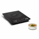 Tefal IH2108E1
