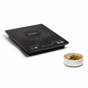 Tefal IH2108E1