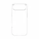 PanzerGlass CARE by PanzerGlass Urban Explorer Case Transparent iPhone Air #4