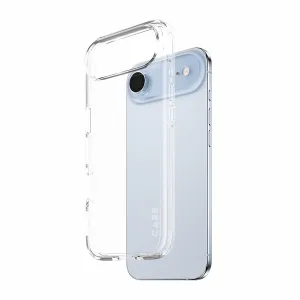 PanzerGlass CARE by PanzerGlass Urban Explorer Case Transparent iPhone Air
