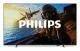 Philips 7000 series 65PUS7000/12