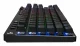 Logitech G PRO X TKL #3