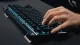 Logitech G PRO X TKL #4