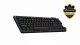 Logitech G PRO X TKL #6