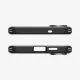 Spigen Tough Armor AI (MagFit) #18