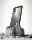 Spigen Tough Armor AI (MagFit) #19