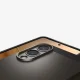 Spigen Tough Armor AI (MagFit) #14