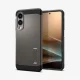 Spigen Tough Armor AI (MagFit) #13