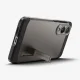 Spigen Tough Armor AI (MagFit) #3