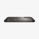 Spigen Tough Armor AI (MagFit) #10