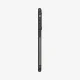 Spigen Tough Armor AI (MagFit) #17