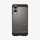 Spigen Tough Armor AI (MagFit)