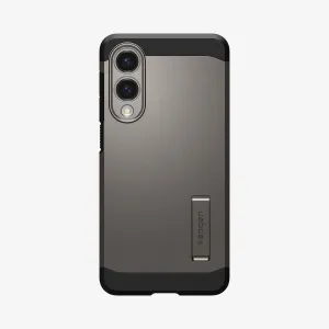 Spigen Tough Armor AI (MagFit)