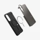 Spigen Tough Armor AI (MagFit) #5