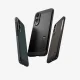 Spigen Tough Armor AI (MagFit) #8