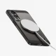 Spigen Tough Armor AI (MagFit) #12