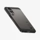 Spigen Tough Armor AI (MagFit) #11