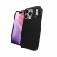 Zagg Manhattan Snap