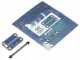 Arduino ABX00109 #6