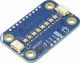 Arduino ABX00109