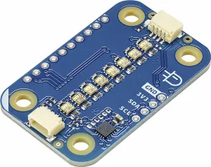 Arduino ABX00109