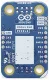 Arduino ABX00109 #8