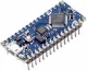 Arduino ABX00109 #2