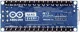 Arduino ABX00109 #3