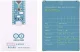 Arduino ABX00109 #5