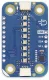 Arduino ABX00109 #7