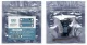 Arduino ABX00109 #9