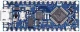 Arduino ABX00109 #4