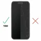 Hama Extreme Protect #8