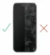 Hama Extreme Protect #12