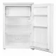 Midea MDRD168FGE01 #2