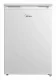 Midea MDRD168FGE01