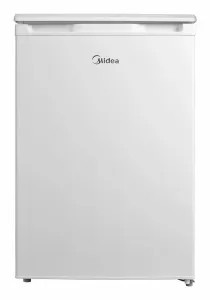Midea MDRD168FGE01