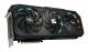 Gigabyte GeForce RTX 5070 Ti GAMING 16G #3