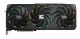 Gigabyte GeForce RTX 5070 Ti GAMING 16G #2