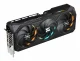 Gigabyte GeForce RTX 5070 Ti GAMING 16G #5