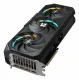 Gigabyte GeForce RTX 5070 Ti GAMING 16G #4