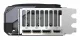 Gigabyte GeForce RTX 5070 Ti GAMING 16G #8