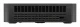 ASUS ExpertCenter PN55-S90008NL #13