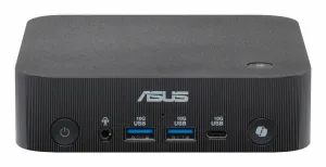 ASUS ExpertCenter PN55-S90008NL